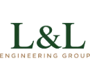 L&LEngineering